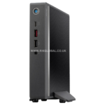 Acer Veriton N VN2590G I5-1335U 8GB/512GB - DT.R0DEK.004