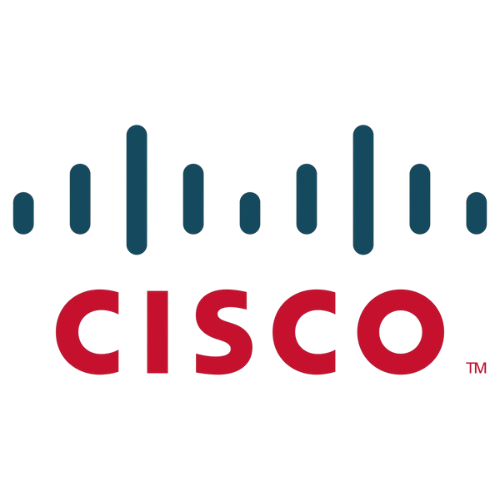 Cisco