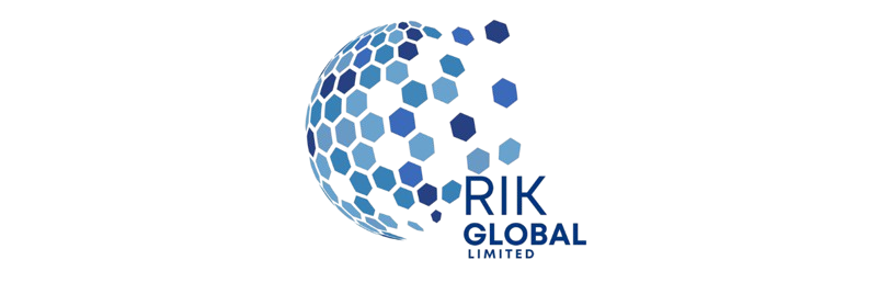 RIK Global