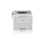 Brother HL-L6410DW Laser Printer - 1200 DPI, Wi-Fi, Duplex Printing