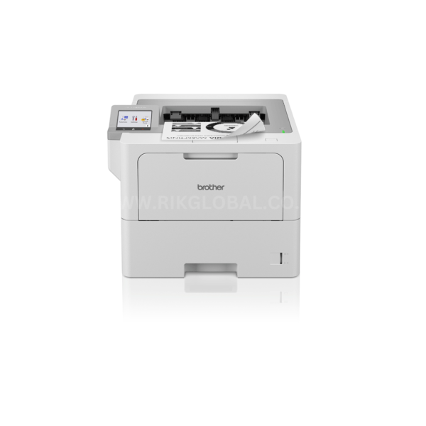 Brother HL-L6410DW 1200 x 1200 DPI A4 Wi-Fi