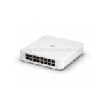 Ubiquiti Networks UniFi Switch Lite 16 PoE