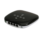 Ubiquiti Networks wireless router Gigabit - UF-WIFI
