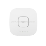 NETGEAR Managed WiFi 6 AX6000 - WAX630-100NAS