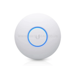 Ubiquiti wireless access point 1000 Mbit/s White - UAP-AC-LITE