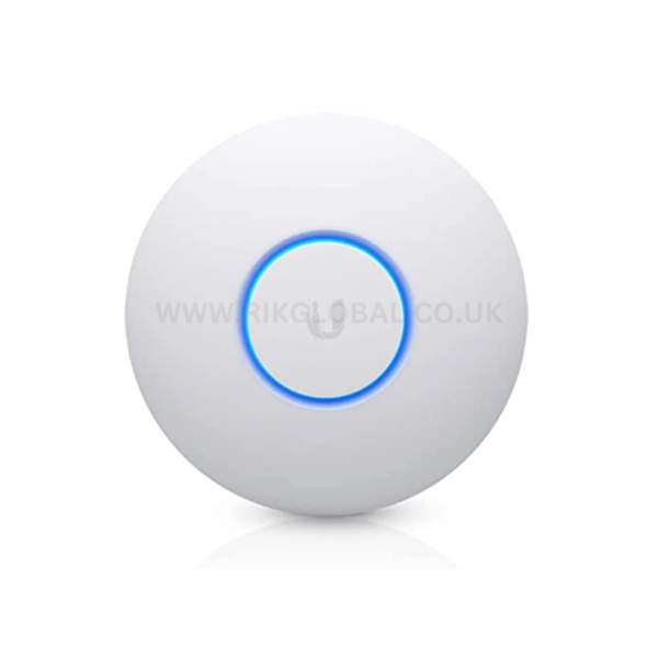 U6-Lite Access Point