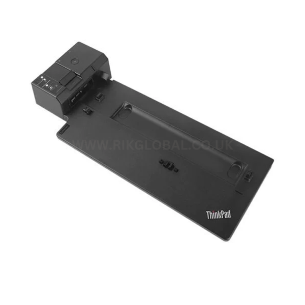 Lenovo laptop dock/port replicator Docking - 40AJ0135US