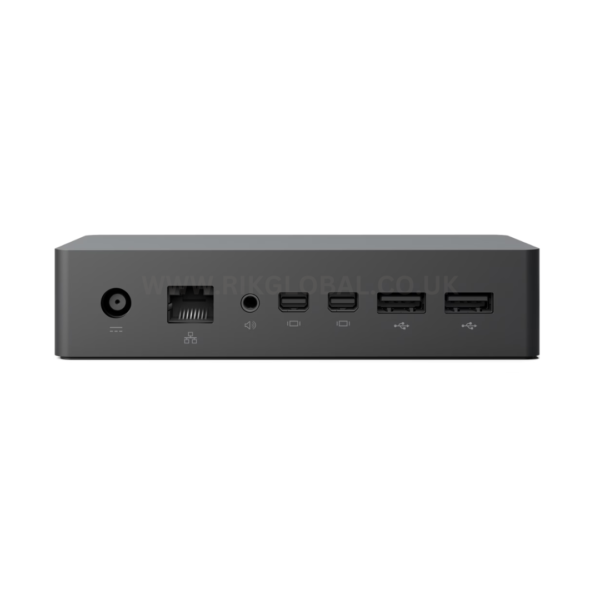 Microsoft Surface Dock mobile device - PF3-00005