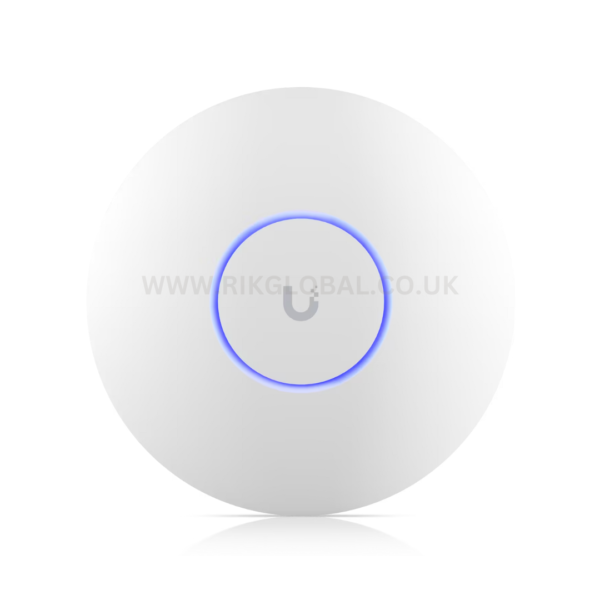 Ubiquiti UniFi 6 Long-Range - U6-LR