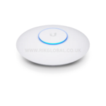 Ubiquiti UniFi nanoHD 1733 Mbit/s - UAP-NANOHD-US
