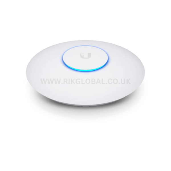 Ubiquiti UniFi nanoHD 1733 Mbit/s - UAP-NANOHD-US