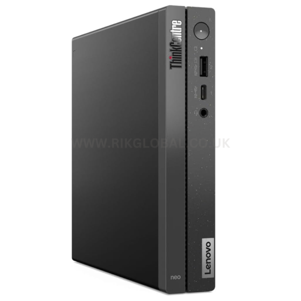 Lenovo ThinkCentre neo 50q Intel® - 12LN000AUK