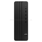 HP Pro 290 G9 Intel® Core™ i5 - 623W1ET#ABU