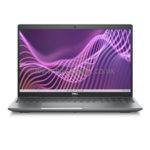 Dell – Latitude 5540 – 15.6″ – Intel Core i5 1345U - YRYYW