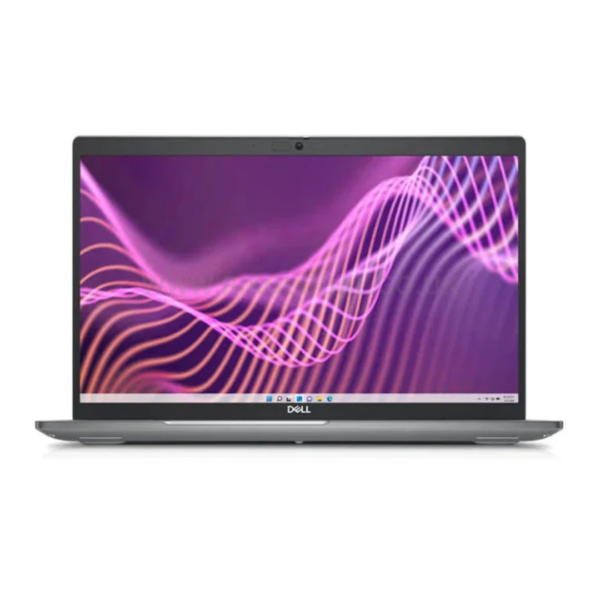 Dell – Latitude 5540 – 15.6″ – Intel Core i7 1365U - TPJJ4