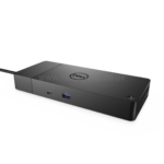 DELL Wired USB 3.2 Gen 2 - DELL-WD19S180W