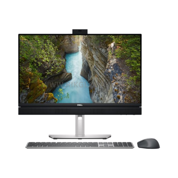 DELL OptiPlex Plus 7410 Intel® Core™ i5 - HJ6VR