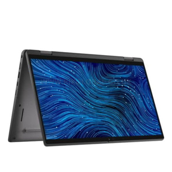 Dell 14″ Latitude 7420 2-in-1 Touchscreen - RGRW0