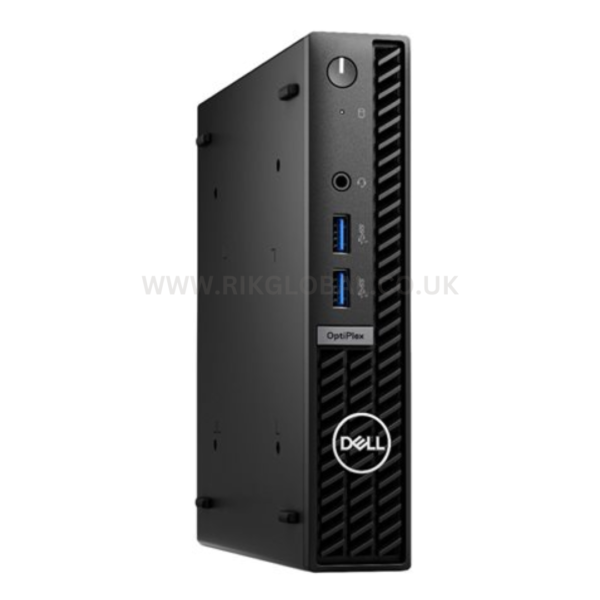 DELL OptiPlex 7010 Intel® Core™ i5 - 7K8H1