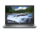 Dell – Latitude 5440 – 14″ – Intel Core i7 1355U - 7TGXP