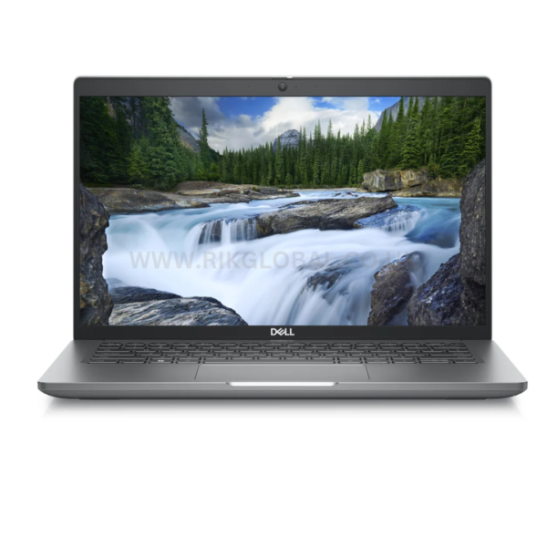 Dell – Latitude 5440 – 14″ – Intel Core i7 1355U - 7TGXP