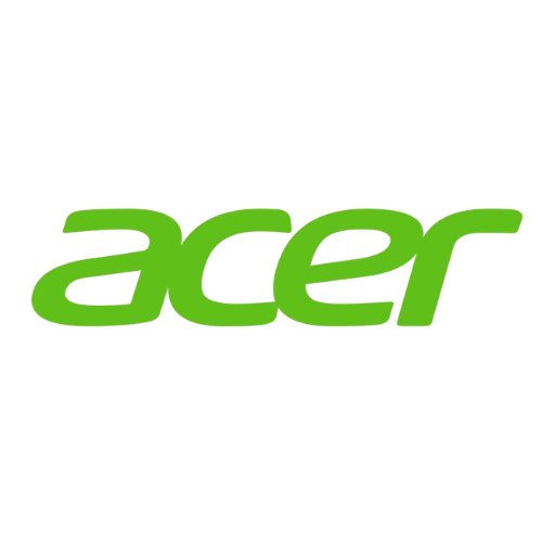 Acer