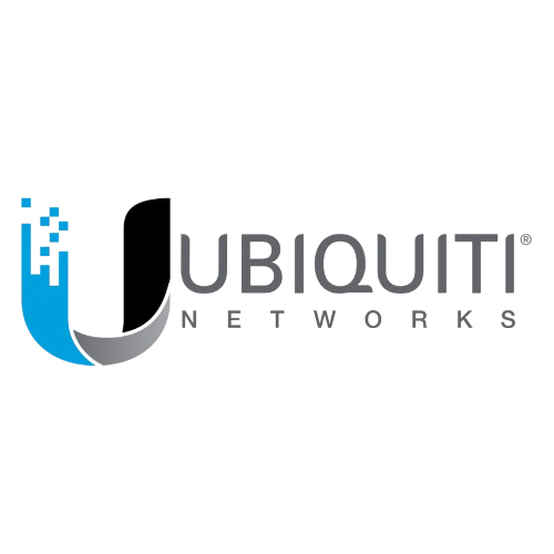 Ubiquiti