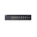 DELL X-Series X1018 Managed