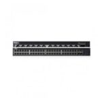 DELL X-Series X1052P Managed