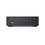 DELL X-Series X1008 Managed