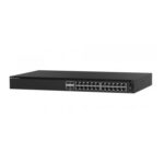 DELL N-Series N1124T-ON Managed
