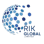 RIK Global