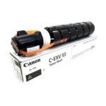 Canon 0473C002/C-EXV53 Toner black