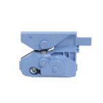 Canon 1155C001/CT-07 Cutter blade for Canon