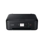 Canon PIXMA TS5150 Inkjet A4 4800 x 1200 DPI Wi-Fi