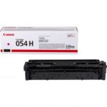 Canon 3026C002/054H Toner cartridge magenta