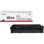 Canon 3028C002/054H Toner cartridge black