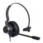 Avaya 3901 Headsets
