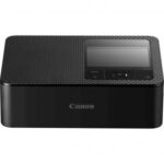 Canon SELPHY CP1500 photo printer Dye-sublimation
