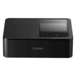 Canon SELPHY CP1500 photo printer Dye-sublimation
