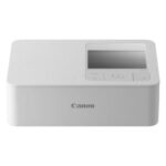 Canon SELPHY CP1500 photo printer Dye-sublimation
