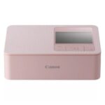 Canon SELPHY CP1500 photo printer Dye-sublimation