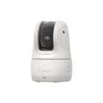 Canon PowerShot PX Camera Essential Kit White