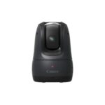 Canon PowerShot PX Camera Essential Kit - Black