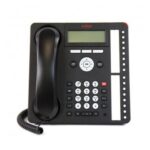 Avaya  1416Phone-700469869