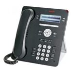 Avaya  9408DigitalTelephone(700500205)