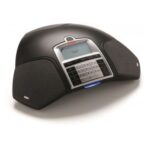 Avaya  B159Analog/DECTtelephoneBlack