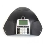 Avaya B149 Conference Phone