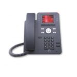 Avaya 700513916 J139 IP phone Wired handset