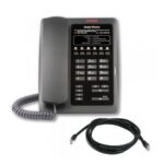 Avaya  H239CordedSIPPhone700513933